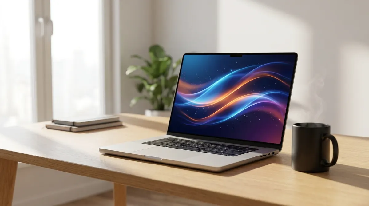 How to use the amphetamine mac app to keep your mac awake