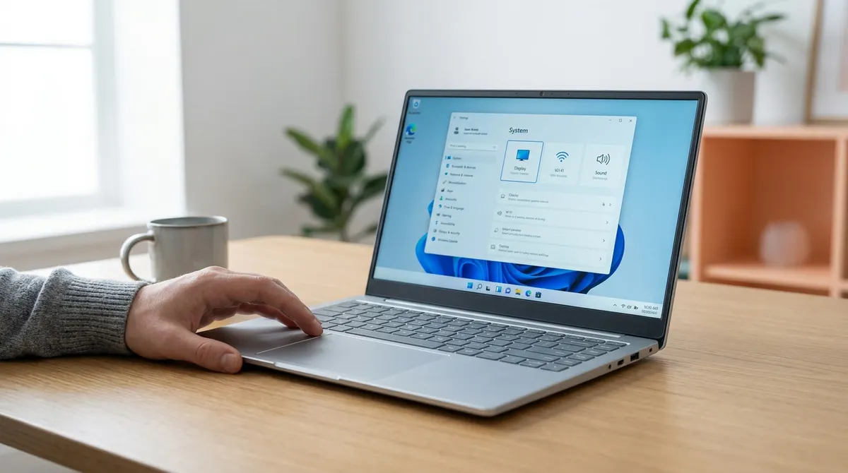 How to disable screensaver mac and stop display sleep