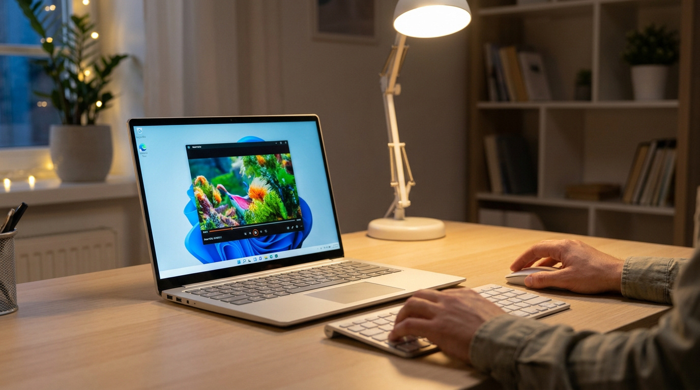How to prevent Windows 11 sleep no admin restrictions
