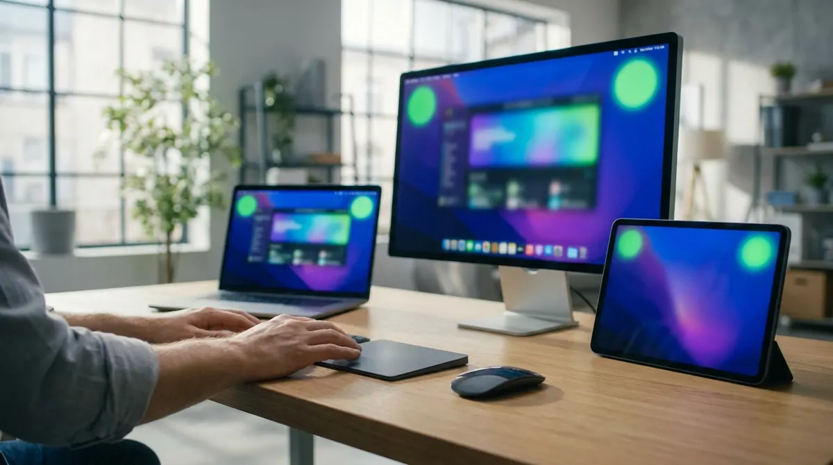 How to stay active online status apps across all platforms